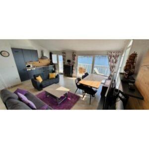 Villa Jana Apartments 트로기르 외부 사진